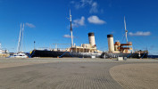 Lennusadam Museum