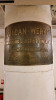 Lennusadam Museum