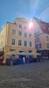 Altstadt