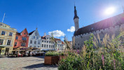 Rathausplatz