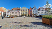 Rathausplatz