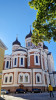 Alexander-Newski-Kathedrale