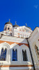 Alexander-Newski-Kathedrale