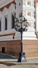 Alexander-Newski-Kathedrale