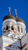 Alexander-Newski-Kathedrale