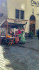 Altstadt