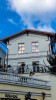 Altstadt