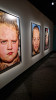 Fotografiska - Fotoausstellung