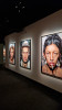 Fotografiska - Fotoausstellung
