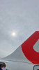 Anflug