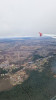 Vilnius von oben