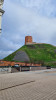 Gediminas-Turm