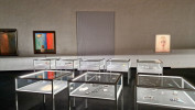 Museum für Angewandte Kunst und Design
