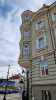 Gebäude