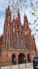 St. Anne's Church