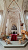 St. Anne's Church