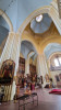 Kathedrale der Himmelfahrt der Gottesmutter