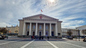 Rathaus