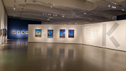 Nationalgalerie Vilnius