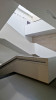 Nationalgalerie Vilnius