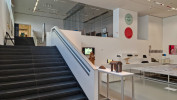 Nationalgalerie Vilnius