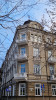 Gebäude Altstadt