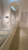 Radvila Palace Art Museum