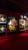 Radvila Palace Art Museum