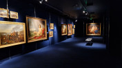 Radvila Palace Art Museum