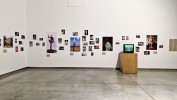 MO Museum