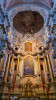 Kirche der Hl. Teresa