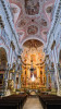 Kirche der Hl. Teresa