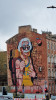 Graffiti