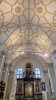 Church Heritage Museum