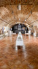 Church Heritage Museum