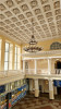 Flughafen Vilnius