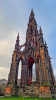 Scott Monument
