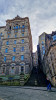 Edinburgh