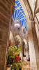 St. Giles Cathedral