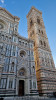 Cattedrale di Santa Maria del Fiore