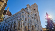Cattedrale di Santa Maria del Fiore
