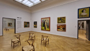 SMK Statens Museum for Kunst