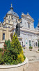 Catedral de Santa Maria de la Almudena