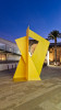 Es Baluard – Museu D’art Contemporani de Palma
