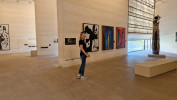 Miró Museum