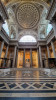 Pantheon