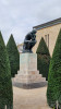 Musee Rodin