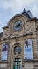 Musee d’Orsay