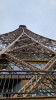 Eiffelturm