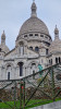 Basilika Sacré-Cœur
